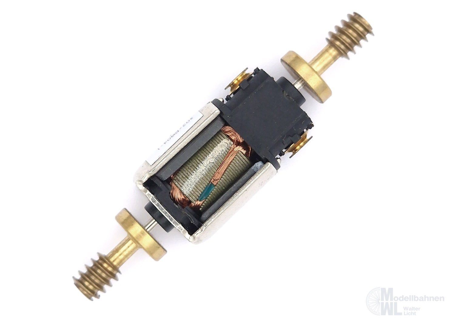 Märklin Ersatzeile E305257 - ERSATZTEIL: Motor